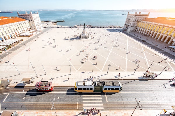 lisboa-min