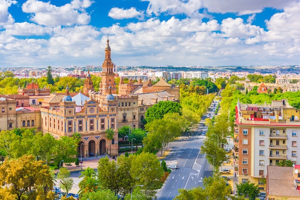 seville-min