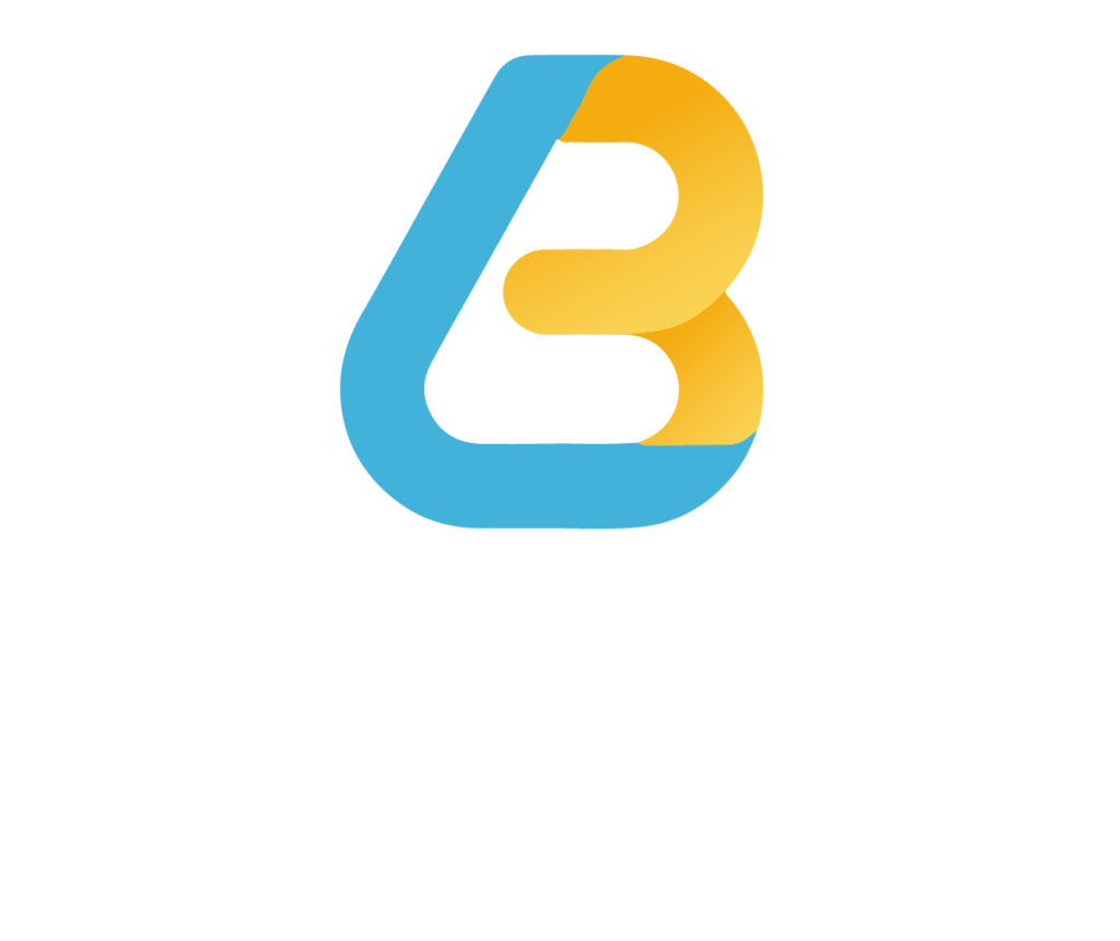 turquoise-whitelogo